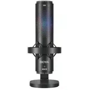 Boya K9 USB-Microphone