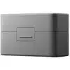 DJI Mic 3 - Charging Case