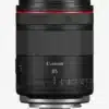Canon RF 85mm f/1.4 VCM
