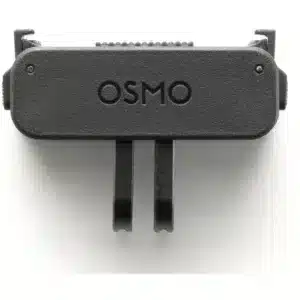 DJI Osmo Dual Direction Magnetic Adapter Mount