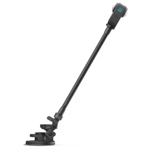 GoPro Carbon Fibre Extension Pole 1m