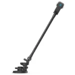 GoPro Carbon Fibre Extension Set