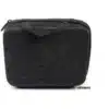 GoPro Protective Case MAX2