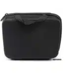 GoPro Protective Case MAX2