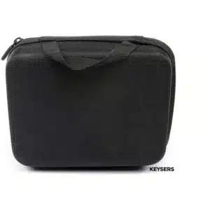 GoPro Protective Case MAX2