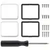 GoPro Replacement Lens Kit MAX2