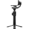 GoPro Fluid Pro AI