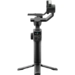GoPro Fluid Pro AI