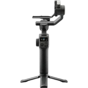 GoPro Fluid Pro AI