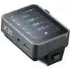 Godox X3PRO N 2.4G Touch Screen TTL Trigger Transmitter F...