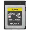 Sony CFexpress Memory Card 240GB