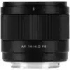 Viltrox AF 14mm f/4.0 Sony FE