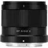 Viltrox AF 9mm f/2.8 Nikon Z Aps C