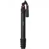 SmallRig 5473 SmallRig Video Tripod