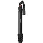 SmallRig 5473 SmallRig Video Tripod