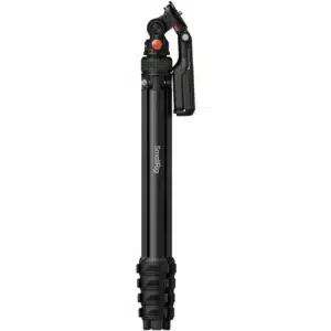 SmallRig 5473 SmallRig Video Tripod