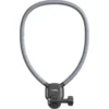 SmallRig 5596 Neck Mount For Action Cameras