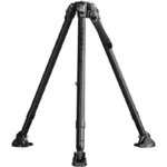 SmallRig 5756 SmallRig X Potato Jet Tribex Carbon II Hydr...