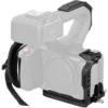 SmallRig 5657 Cage Kit For Canon EOS C50