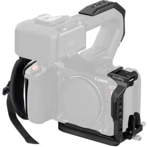 SmallRig 5657 Cage Kit For Canon EOS C50
