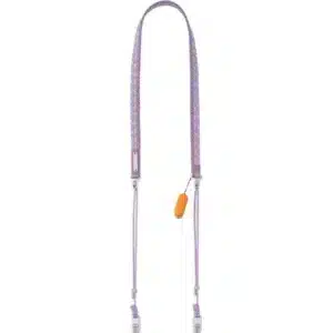 PGYTECH Camera Strap Slim (Trendy Lilac Purple)