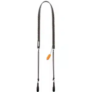PGYTECH Camera Strap Slim (Trendy Twilight Black)