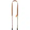 PGYTECH Camera Strap Slim (Vintage Olive Green)