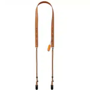 PGYTECH Camera Strap Slim (Vintage Olive Green)