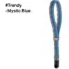 PGYTECH Camera Wrist Strap Slim (Trendy Mystic Blue)