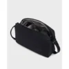 Urth Dolomite Camera Sling 8l (Black)