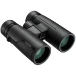 OM SYSTEM 10x42 Pro w/ Tasche