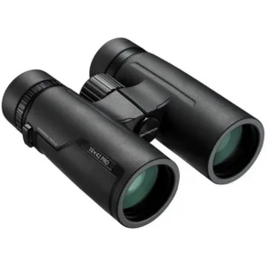 OM SYSTEM 10x42 Pro w/ Tasche