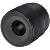 Samyang AF 16mm F2.8 P Sony FE