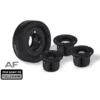 Samynag Remaster Slim Prime Lens Set 21mm, 28mm & 32mm for Sony FE