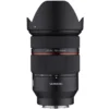 Samyang AF 24-70mm f/2.8 Sony FE