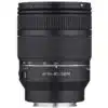 Samyang AF 24-60mm F2.8 Sony FE. Schneider-Kreuznach