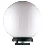 Falcon Eyes Diffuusbol FEA-DB300 Ø 30cm