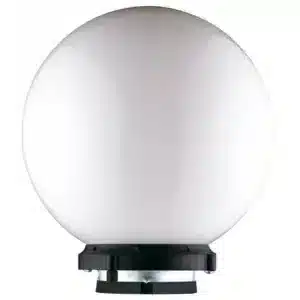 Falcon Eyes Diffuusbol FEA-DB300 Ø 30cm