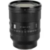 Viltrox AF 50mm f/1.4 Sony FE