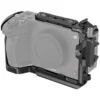 SmallRig 4183B Cage For Sony FX30 / FX3