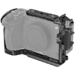 SmallRig 4183B Cage For Sony FX30 / FX3
