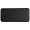 Telesin Oplaadbox voor Insta360 X3 Accu's (2 slots)