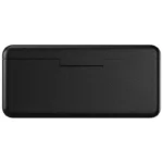 Telesin Oplaadbox voor Insta360 X3 Accu's (2 slots)