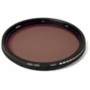 Telesin Variabel ND Filter ND2-32 voor Telesin Lens Case