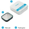 Telesin CPL Filter voor Telesin Lens Case