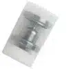 Telesin Atomizing chamber voor Telesin C40 Fog machine