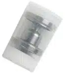 Telesin Atomizing chamber voor Telesin C40 Fog machine
