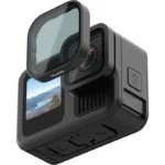 Telesin ND32 Lens Filter voor GoPro Hero 13
