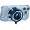 Telesin Smartphone Cooler