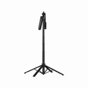 Telesin Intelligent Auto Tracking Tripod
